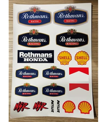 Rothmans ロスマンズ レーシング RACING スポーツタオル 当時物 Rothmans ロスマンズ レーシング RACING スポーツタオル 当時物